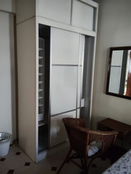 Blk 7 Teck Whye Heights I (Choa Chu Kang), HDB 5 Rooms #531713201